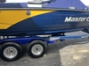 Mastercraft X45 Denver  Colorado BoatsFSBOgo