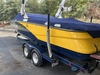 Mastercraft X45 Denver  Colorado BoatsFSBOgo