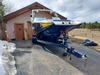 Mastercraft X45 Denver  Colorado BoatsFSBOgo