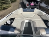 Mastercraft X45 Denver  Colorado BoatsFSBOgo