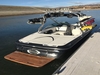 Mastercraft XStar