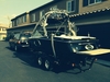 Mastercraft XStar Los Angeles California BoatsFSBOgo