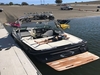 Mastercraft XStar Los Angeles California BoatsFSBOgo