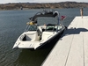 Mastercraft XStar Los Angeles California BoatsFSBOgo