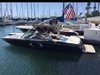 Mastercraft XStar Los Angeles California BoatsFSBOgo