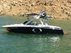 Mastercraft XStar Los Angeles California BoatsFSBOgo