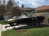 Mastercraft XStar Los Angeles California BoatsFSBOgo