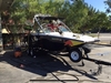 Mastercraft XStar Los Angeles California BoatsFSBOgo