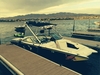 Mastercraft XStar Los Angeles California BoatsFSBOgo