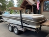 Mastercraft Maristar 230 VRS