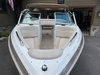 Mastercraft Maristar 230 VRS Reno Nevada BoatsFSBOgo