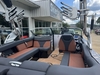 Mastercraft XT22 Dadeville Alabama BoatsFSBOgo