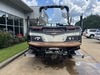 Mastercraft XT22 Dadeville Alabama BoatsFSBOgo