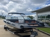 Mastercraft XT22 Dadeville Alabama BoatsFSBOgo