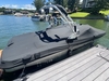 Mastercraft XT22 Dadeville Alabama BoatsFSBOgo