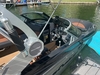 Mastercraft XT22 Dadeville Alabama BoatsFSBOgo