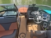 Mastercraft XT22 Dadeville Alabama BoatsFSBOgo