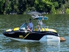 Mastercraft NXT20 Johnson City Tennessee BoatsFSBOgo