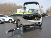 Mastercraft NXT20 Johnson City Tennessee BoatsFSBOgo