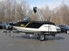 Mastercraft NXT20 Johnson City Tennessee BoatsFSBOgo