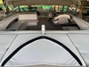 Mastercraft Maristar Garfield Arkansas BoatsFSBOgo