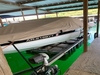 Mastercraft Maristar Garfield Arkansas BoatsFSBOgo