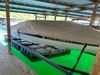 Mastercraft Maristar Garfield Arkansas BoatsFSBOgo