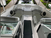 Mastercraft X25 Austin Texas BoatsFSBOgo