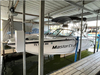 Mastercraft X25 Austin Texas BoatsFSBOgo