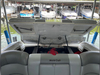 Mastercraft X25 Austin Texas BoatsFSBOgo