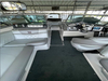 Mastercraft X25 Austin Texas BoatsFSBOgo