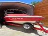 Mastercraft X30 Newbury Park California BoatsFSBOgo