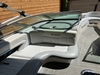 Mastercraft X30 Newbury Park California BoatsFSBOgo