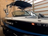 Mastercraft XT23