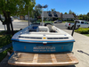 Mastercraft Pro Star 205 Stockton  California BoatsFSBOgo