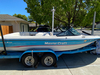 Mastercraft Pro Star 205 Stockton  California BoatsFSBOgo