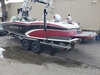 Mastercraft X46 San Antonio Texas BoatsFSBOgo