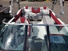 Mastercraft X46 San Antonio Texas BoatsFSBOgo