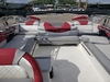 Mastercraft X46 San Antonio Texas BoatsFSBOgo