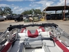 Mastercraft X46 San Antonio Texas BoatsFSBOgo