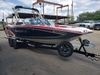 Mastercraft X46 San Antonio Texas BoatsFSBOgo