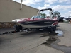 Mastercraft X46 San Antonio Texas BoatsFSBOgo