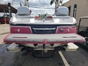 Mastercraft X46 San Antonio Texas BoatsFSBOgo