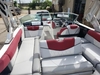 Mastercraft X46 San Antonio Texas BoatsFSBOgo