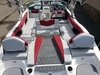 Mastercraft X46 San Antonio Texas BoatsFSBOgo