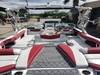 Mastercraft X46 San Antonio Texas BoatsFSBOgo