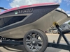 Mastercraft X46 San Antonio Texas BoatsFSBOgo