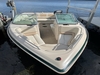 Mastercraft 200 VRS