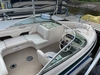 Mastercraft 200 VRS Big Sandy Lake Minnesota BoatsFSBOgo