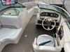 Mastercraft 200 VRS Big Sandy Lake Minnesota BoatsFSBOgo